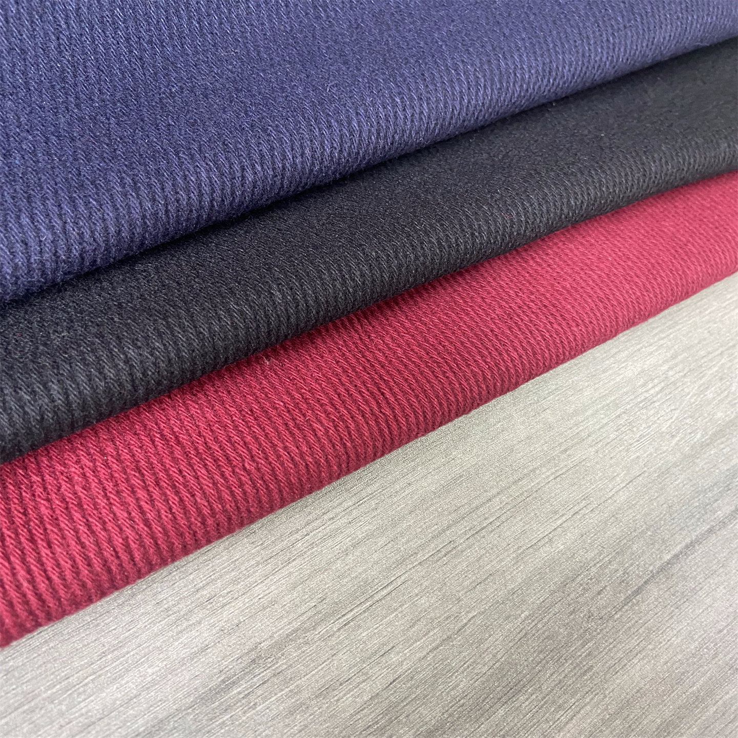意大利70%羊毛30%尼龙粗斜纹粗纺秋冬高级时装外套裤子布料,居家布艺,海绵垫/布料/面料/手工diy,淘宝优惠券,粉丝福利购,淘宝优惠卷