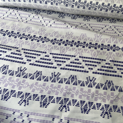 布队19姆米桑蚕丝真丝棉衬衫布料