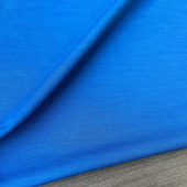 MERINO美利奴89%尼龙11%进口速干针织羊毛亲肤布料T恤打底布料