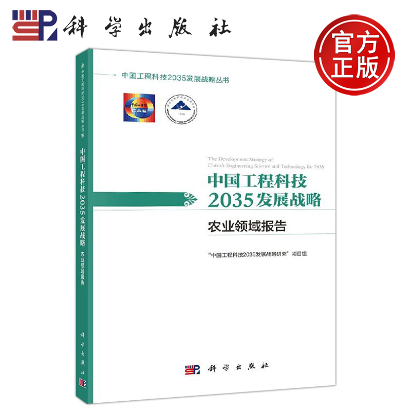 工业职业技术学院怎么样_工业职业技术学院在哪儿_三一工业职业技术学院
