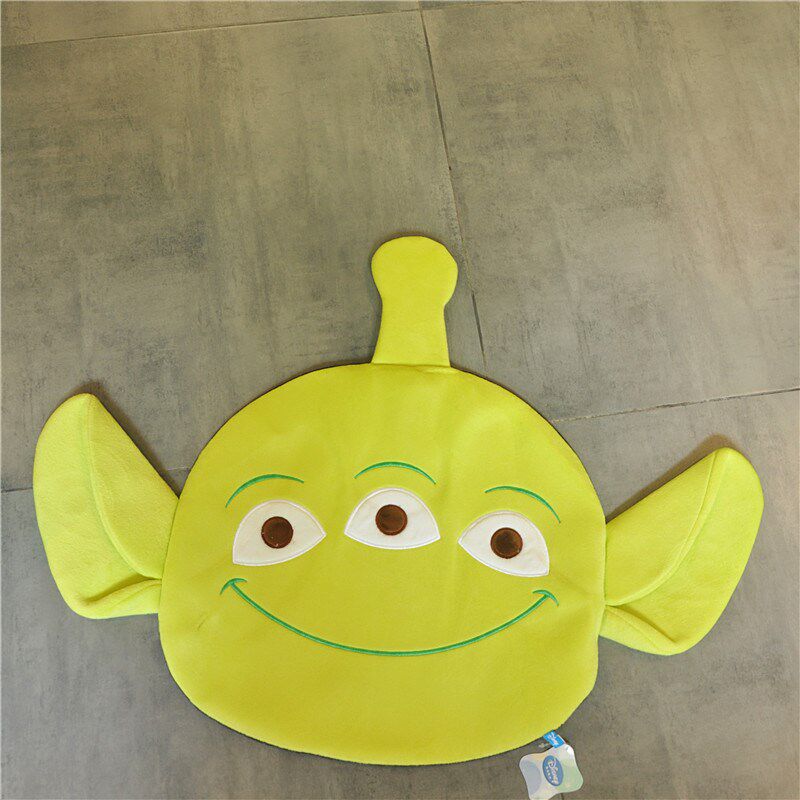 米奇米妮史迪仔维尼熊卡通tsum坐垫地毯门垫卧室客厅床边地垫椅垫在类目 居家布艺, 地垫中 - 来自Buy2taobao.com提供专业的淘宝代购服务