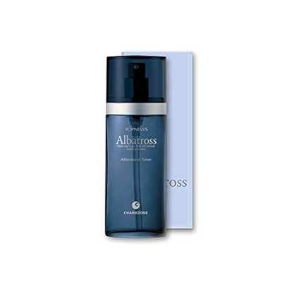 CHARMZONE Albatross Aftershave Toning Water Toner - Hydra