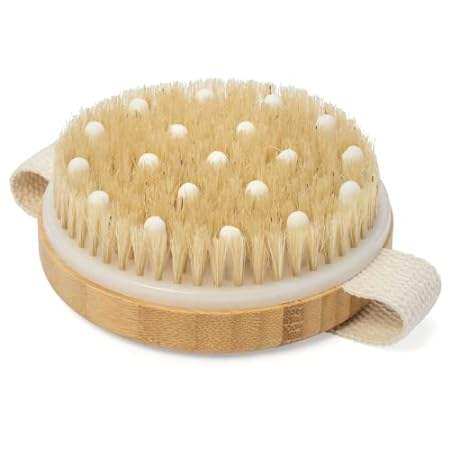 CSM Dry Body Br商务用花