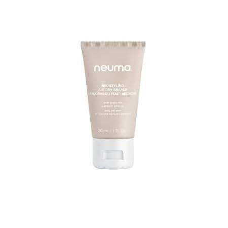 NEUMA Neu Styling Air-Dry Shaper 1 oz