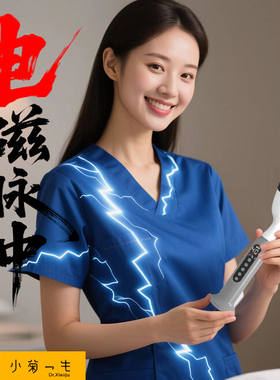 芘安莉黛姿倾城暖宫仪密道spa美容院养生私密护理热敷震动按摩棒