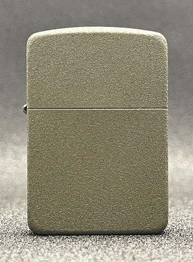 ZIPPO之宝打火机创始人纪念日GGB