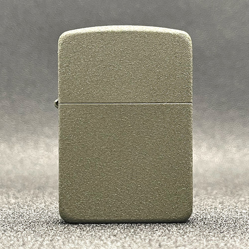 ZIPPO之宝打火机创始人纪念日GGB