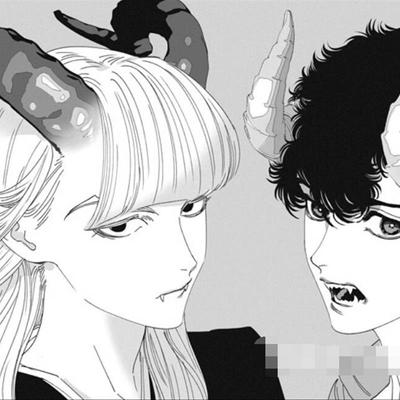 CSP模型恶魔角山羊角合集CLIP格式CSP2.0容量