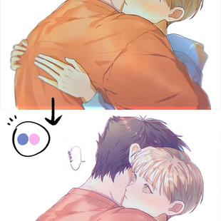 自动改色 上色 丰富色彩 矫正色调 自动动作 藏色 CSP