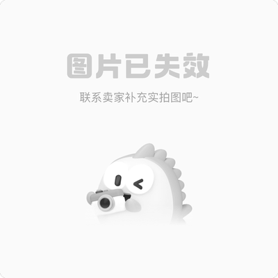 acon3D现代-商铺住宅整