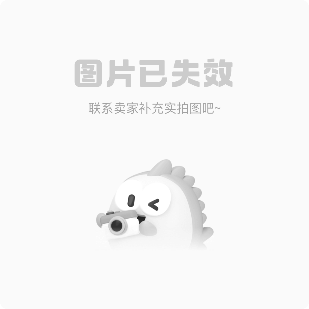 acon3d东方风背景—厢房