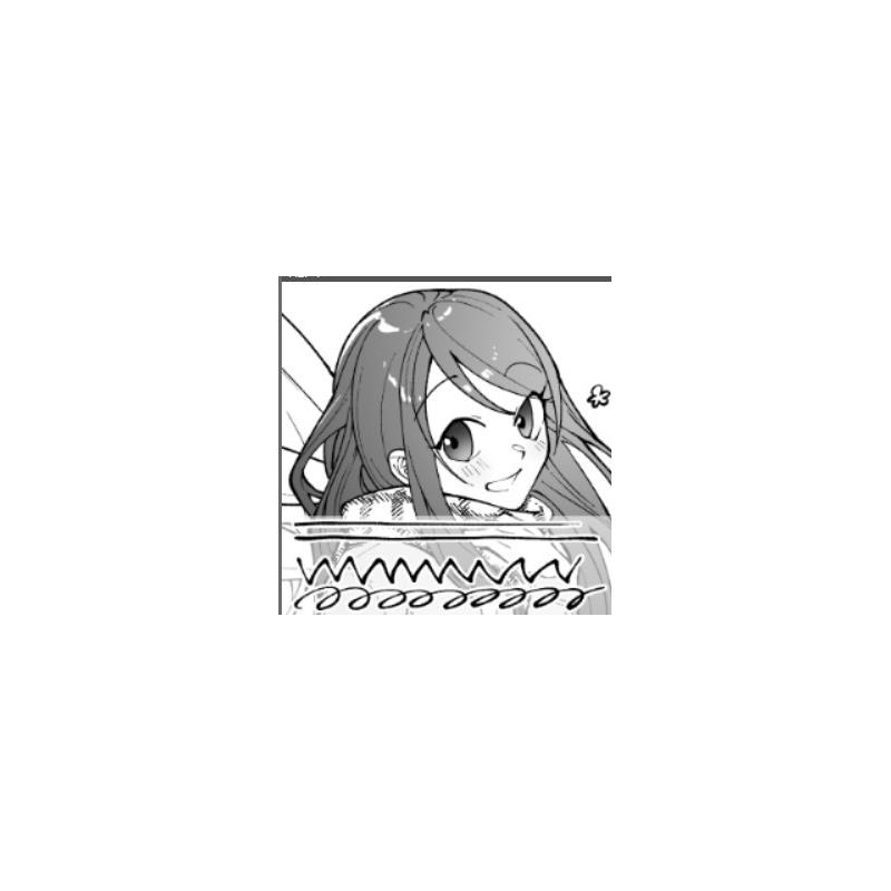 csp笔刷trG勾线笔刷名作者