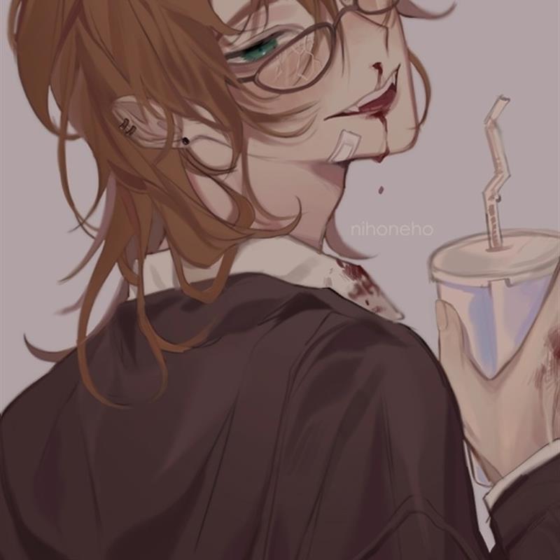 【csp笔刷】厚涂软刷笔刷1枚  sut文件