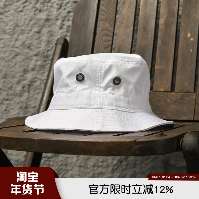 希腊高端夏季男女通用时尚休闲百搭户外运动透气遮阳渔夫帽潮帽子,服饰配件/皮带/帽子/围巾,帽子,淘宝优惠券,粉丝福利购,淘宝优惠卷