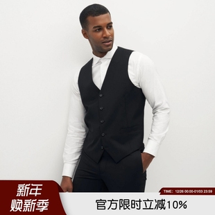 休闲百搭短裤 英伦雅痞 时尚 秋冬男士 叠穿背心马甲潮 面料太好了