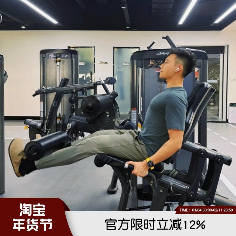 十星推荐！柜上1180！春夏高端简约百搭轻量化户外休闲透气长裤男,男装,休闲裤,淘宝优惠券,粉丝福利购,淘宝优惠卷