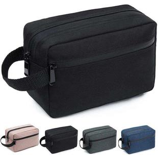 Travel Mens Toiletry Bag Women Cosmetic Necessaire Case