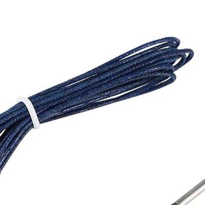 PT1000 3D Printer Temperature Sensor Probe Thermocouple