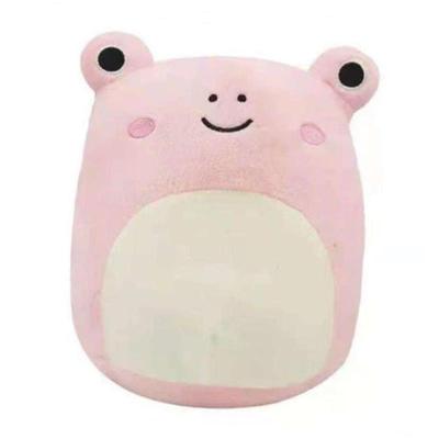 Squishmallow Kawaii Big Squish Animal Unicorn Piggy Dinosaur