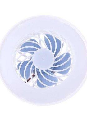 Universl 2in1 C 85V265V E27 12W Led Lmp E27 Ceiling Fn