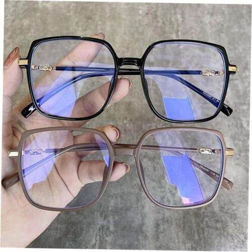 AntiBlue Light Computer Reading Glasses for Women and Men