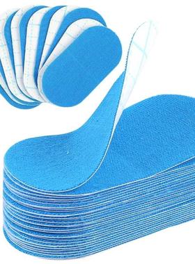 60Pcs Micropore Tape AntiSnoring Strips Breathable Premium