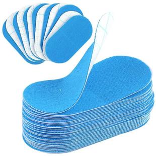 60Pcs Micropore Tape AntiSnoring Strips Breathable Premium