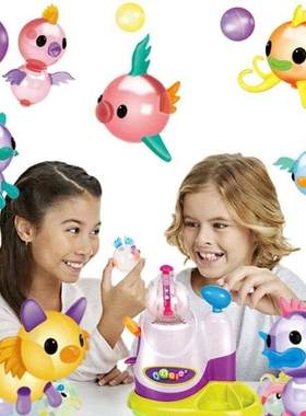 The Oonies RefillPack Children DIY Handmade Creative Sticky