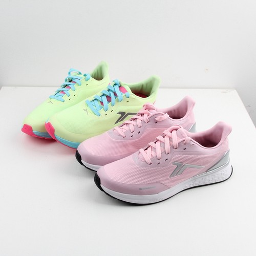 西班牙单女士休闲运动鞋特价清仓