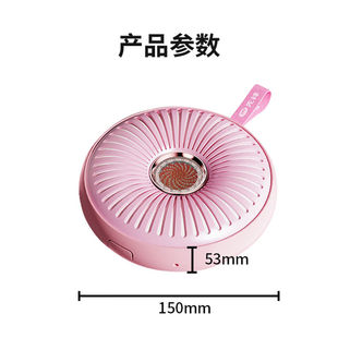 厂家家用除湿机迷你衣橱衣柜家用充电式除湿器钢琴数