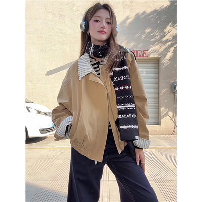 【赠运费险】小红书博主推荐爆款