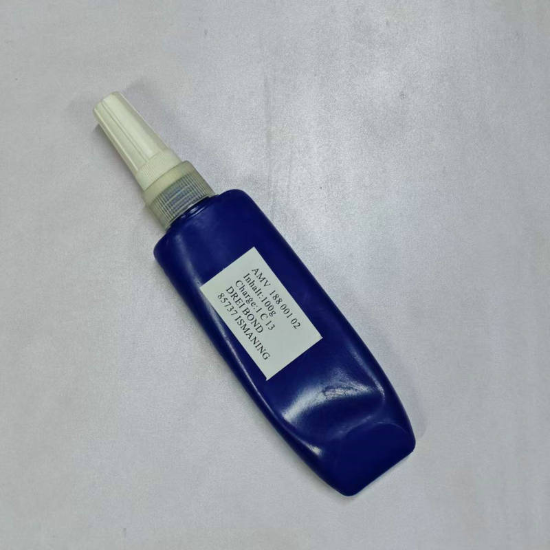 适用于进口大众途锐奥迪A8卡宴发动机密封胶变速箱密封胶密封膏