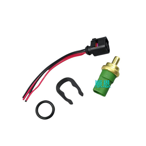 适配奥迪C5A63000志俊06-12普桑