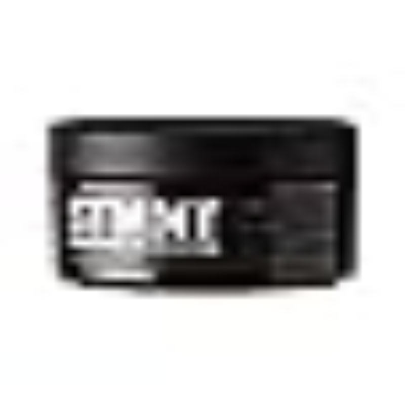 STMNT Grooming Goods Dry Clay | Extra Matte Finish | Supe