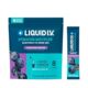 Grape Liquid Hydr Multiplier? Concord I.V.? Hydration