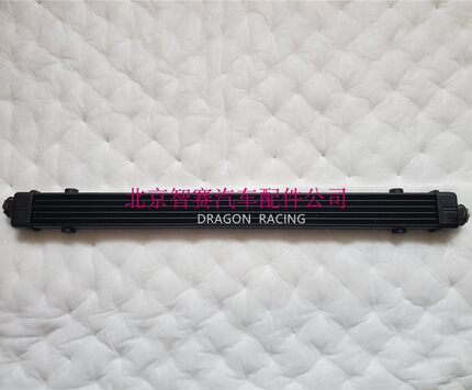 Setrab 53-10751-01 14排高质量高性能汽车发动 机油冷却器油冷器