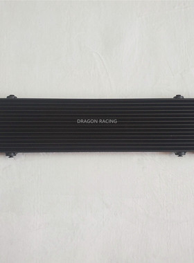 Setrab油冷器  15排COM系列瑞典高规格高性能机油冷却器 散热器