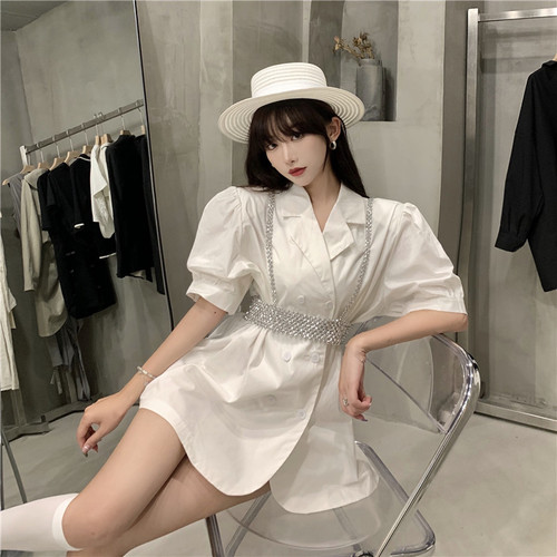 Sister姐妹 JMEQ5307