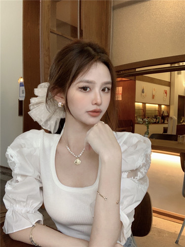 Sister姐妹 JMEQ5821