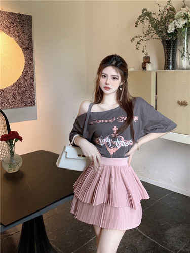 Sister姐妹 JMEQ5822