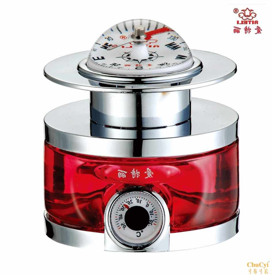 包邮汽车香水座式香水车载摆件饰品指南针温度计香水创意车内饰品|msdalam kategori Aksesori Digital 3C, Aksesori telefon bimbit, Kes telefon bimbit/Shell - dari Buy2taobao.com untuk memberikan perkhidmatan ejen Taobao profesional membeli