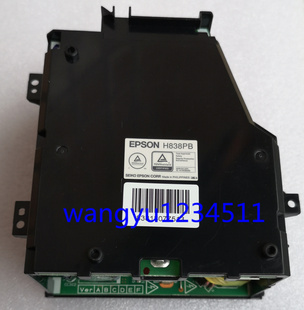 爱普生投影CH-TW610/TW5400/TW650/TW5700/TW5650电源板，点灯板，电源盒子 H838PB