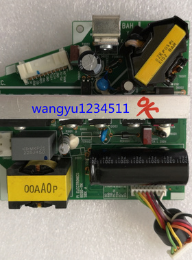 爱普生投影机CB-X05/S05/X06/U05/X39/X49/U42/FH06/982W电源板，点灯板，电源盒子AC20872LF
