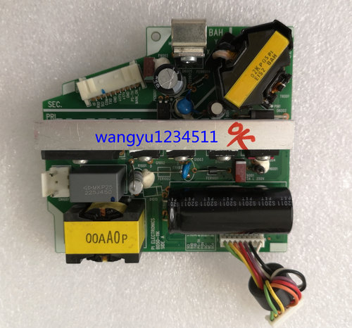 爱普生电源BD5D-11KBD5D-119