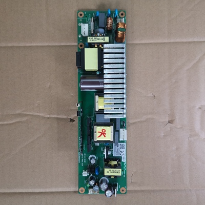 理光电源板AIO240gCLV5B