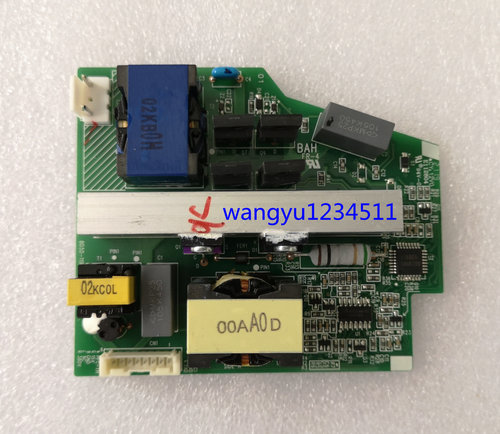 爱普生BD5D-11K/BD5D-119