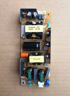 SRV2711WW/AC21362-2LF爱普生