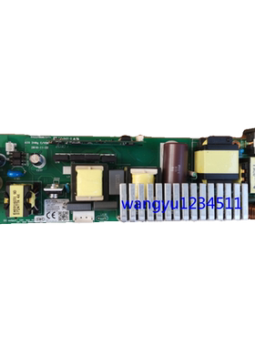 理光投影机电源板AIO240gC/V5B