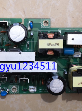 明基MU641/MU686/MU706/SH963/SH915/AU716N/BU6006/MH520H主电源