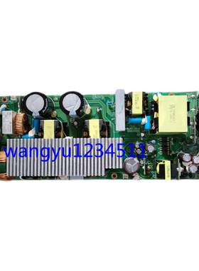 CT-HP748 奥图码投影机 ZU660/665/750主电源板 CT-HP748